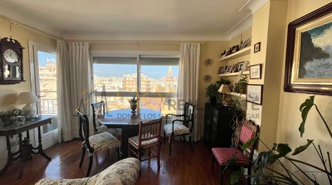 Foto 4 de Piso en venta en Carrer de Villalonga, Santa Catalina, Palma de Mallorca