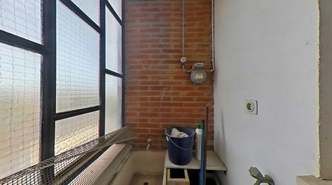 Foto 3 de Piso en venta en Calle Armilla, 4, Salesianos, Utrera