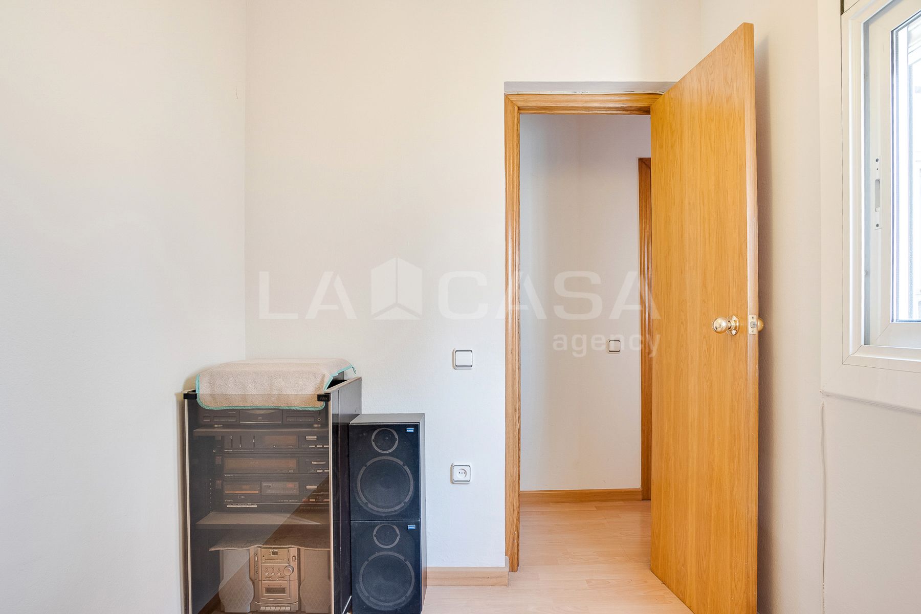 Pis en venda en L'Hospitalet de Llobregat