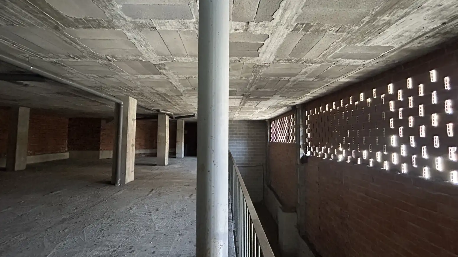 Locale commerciale in vendita a Sabadell - Mollet, imagen 19