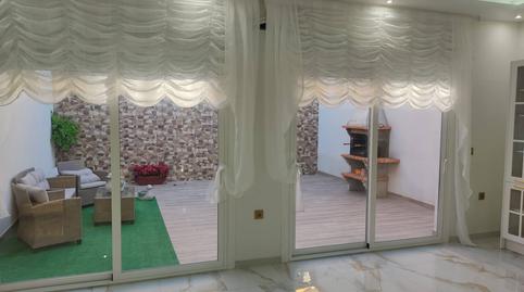 Foto 3 de Casa o xalet en venda a Calle Albalá, 27, Ciudad Jardín, Ciudad Real Capital