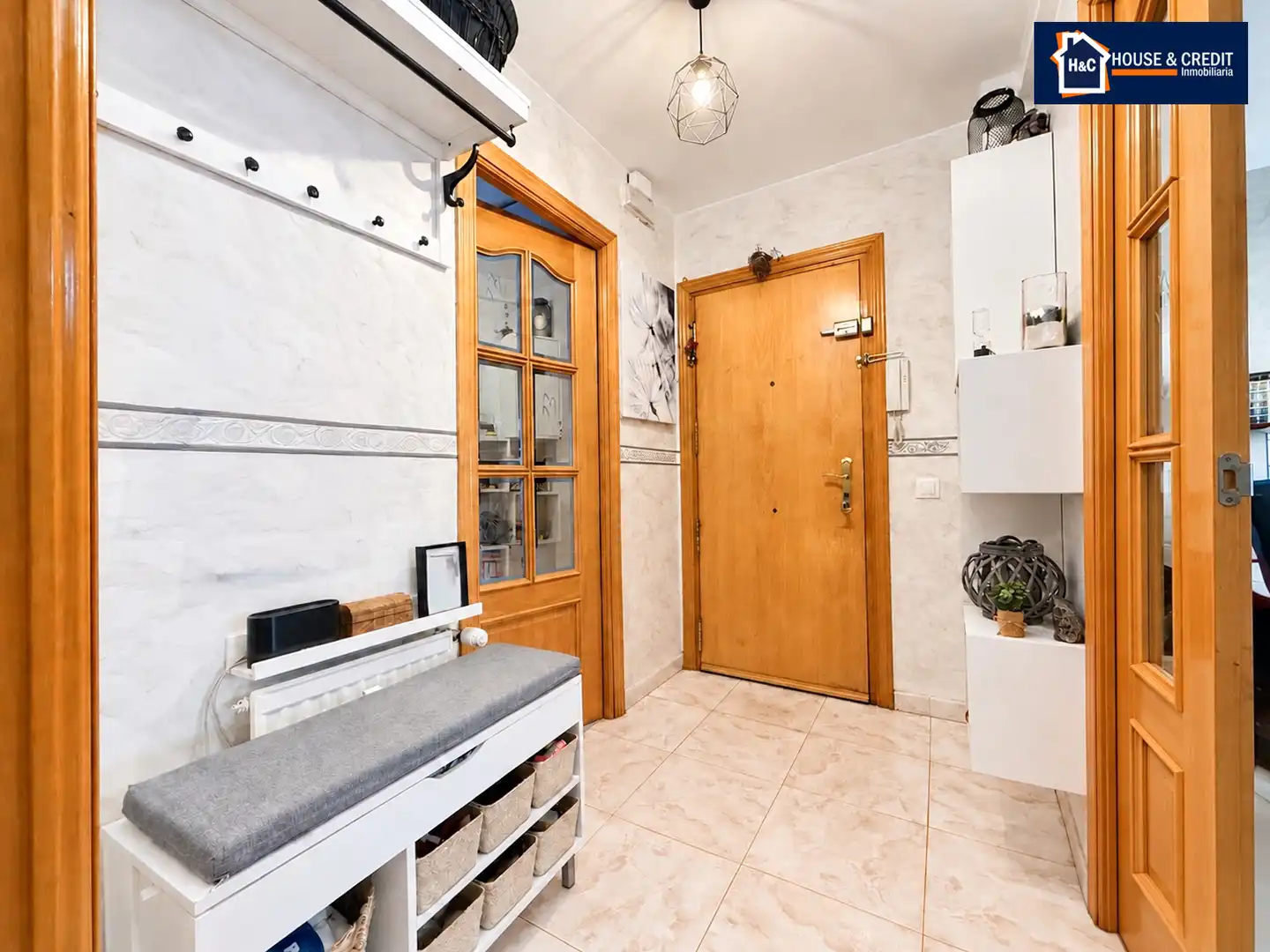 Appartement à vendre à Calle Lenguas, imagen 4