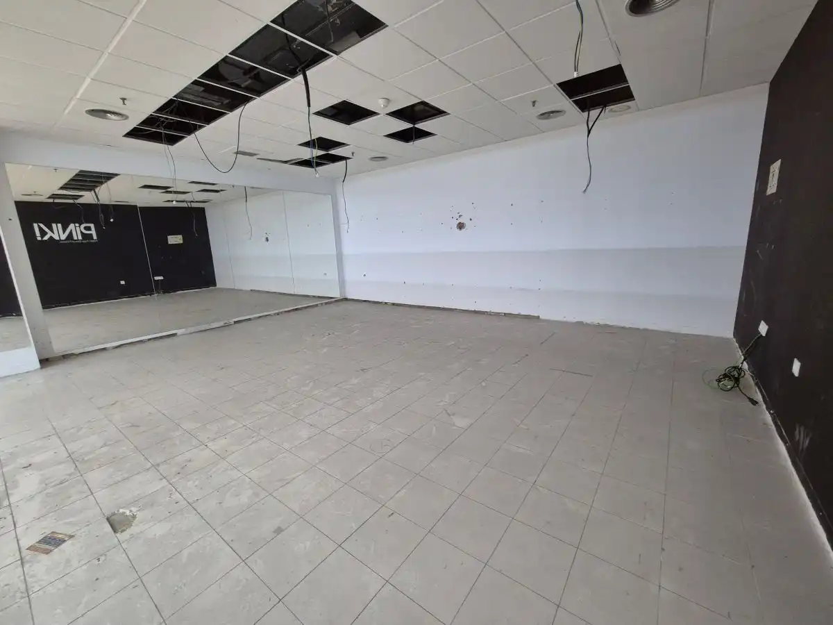 Local comercial en venta en Centro - Casco Histórico, imagen 4