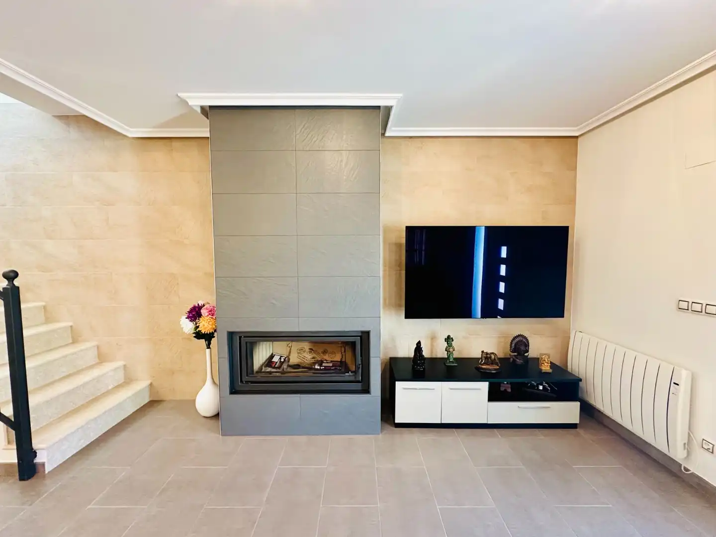 Casa con piscina en venta en San Fulgencio, imagen 15