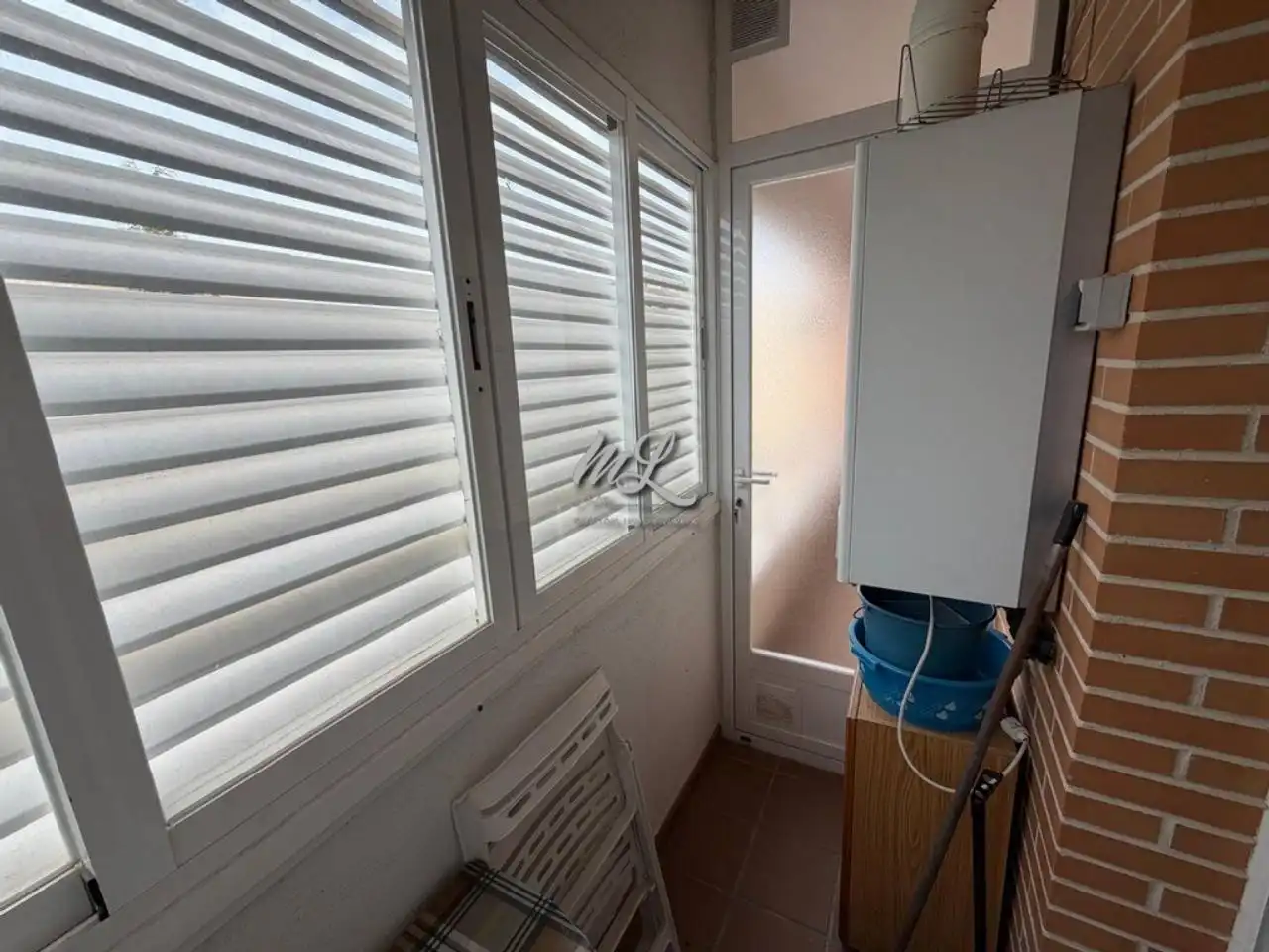 Wohnung mit Pool zum Verkauf in Calle Doctor Fleming, imagen 18