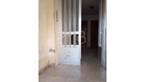 Flat for sale in Quintanar de la Orden