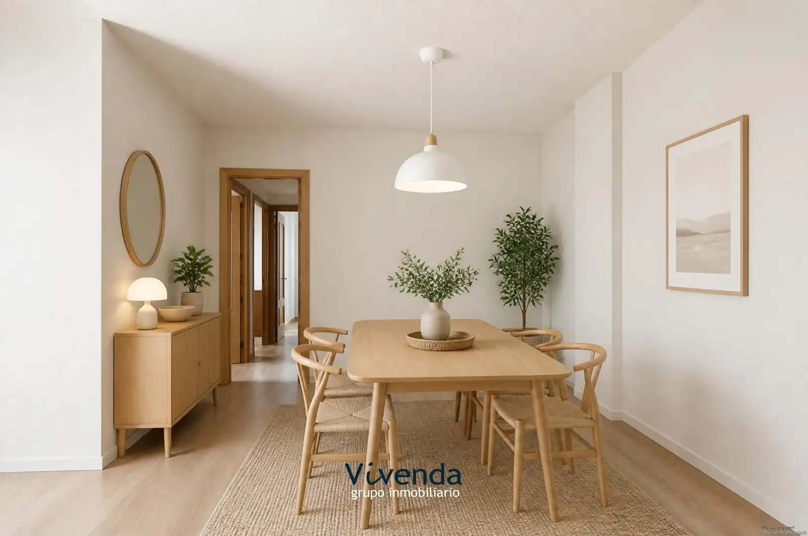 Wohnung mit Aufzug zum Verkauf in Calle Calle Villaamil, imagen 11