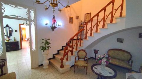 Photo 4 of House or chalet for sale in Campillos, Málaga