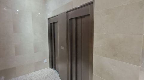 Foto 2 de Piso de alquiler en Calle Huertas, Batallas, Valladolid Capital
