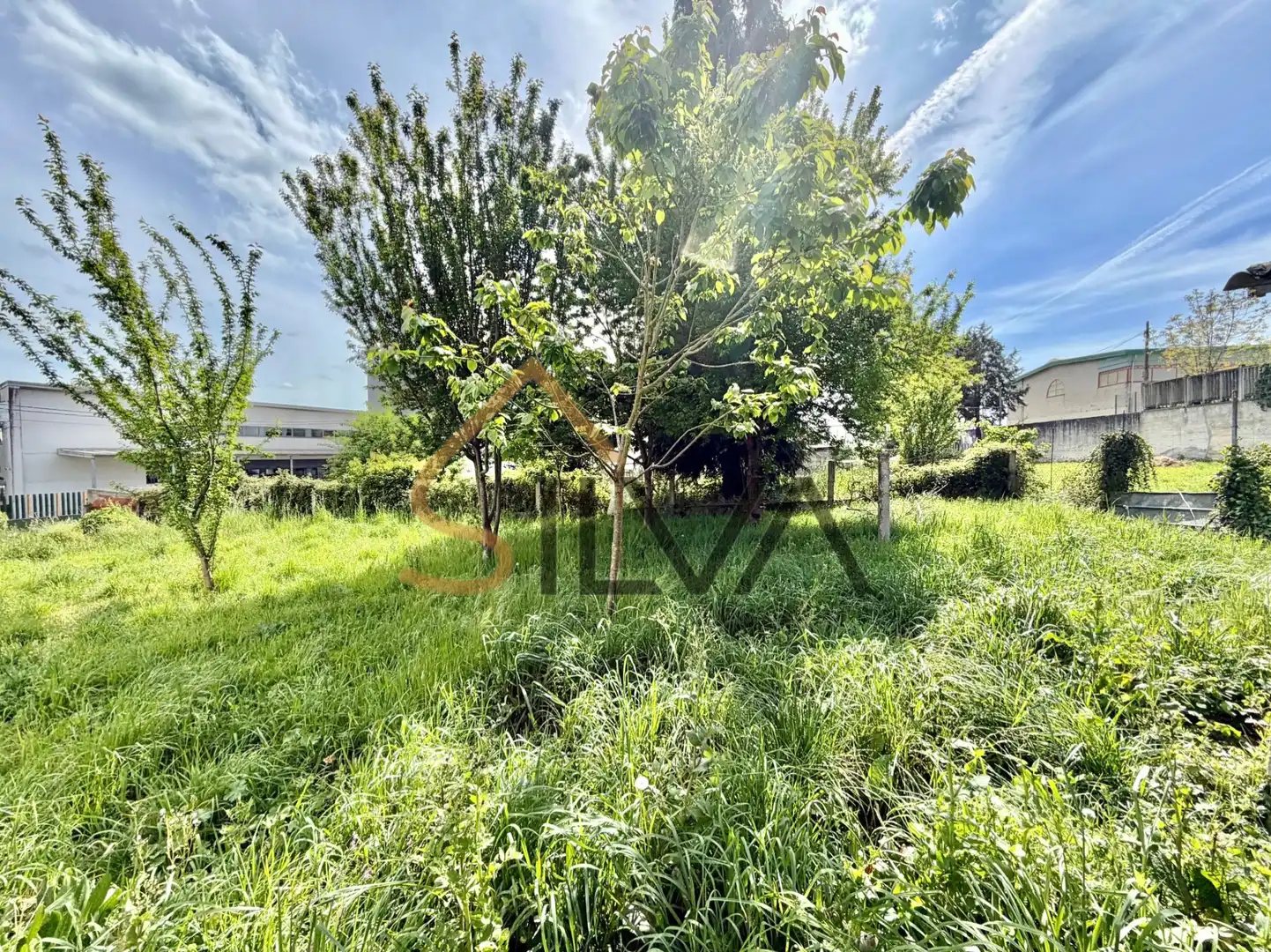 Terreni e lotti in vendita a Rúa Orquídea 45, imagen 7