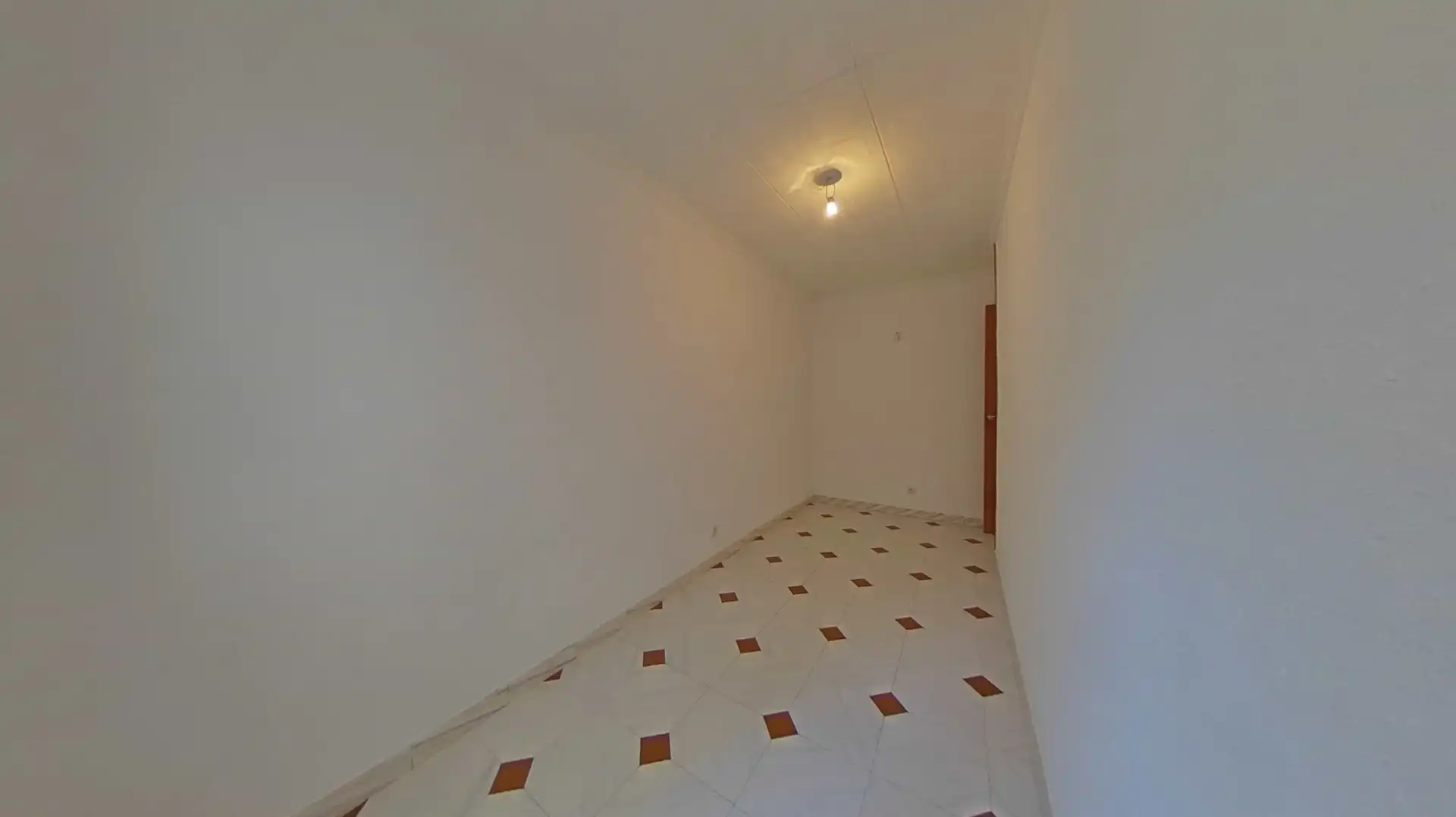 Piso en venta en L'Hospitalet de Llobregat
