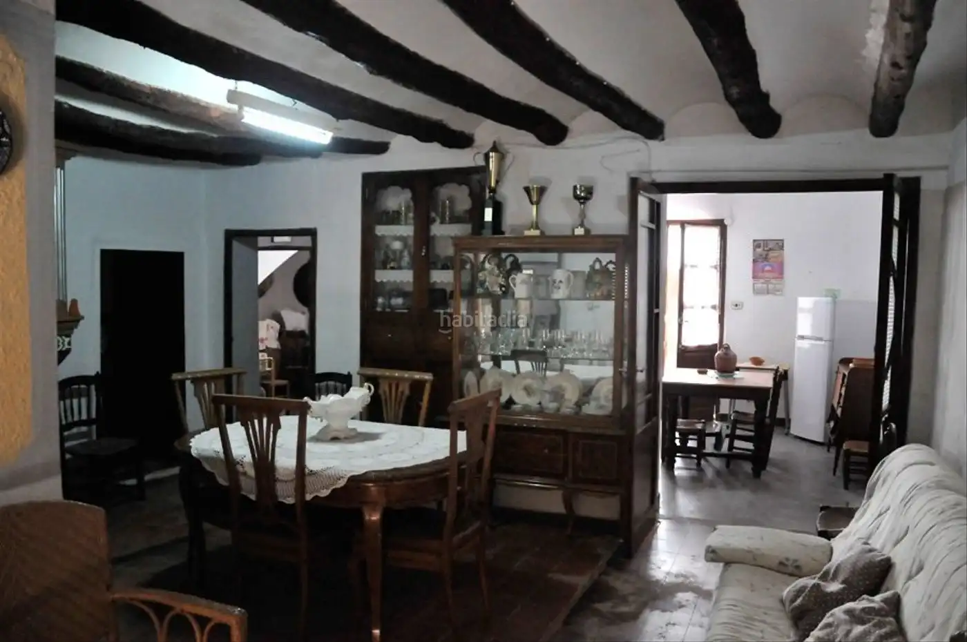Maison à vendre à Barri Pla de Corrals 2A, imagen 13