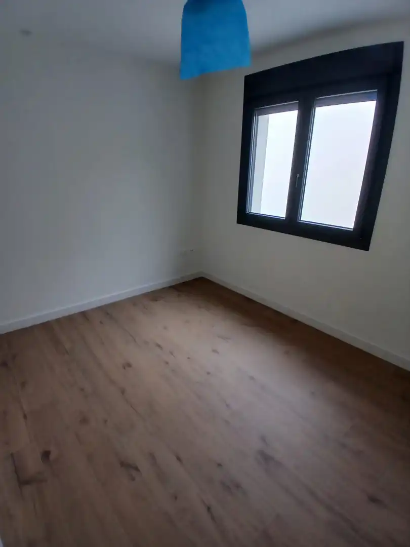 Villa zum Verkauf in Calle de la Igualdad, imagen 9