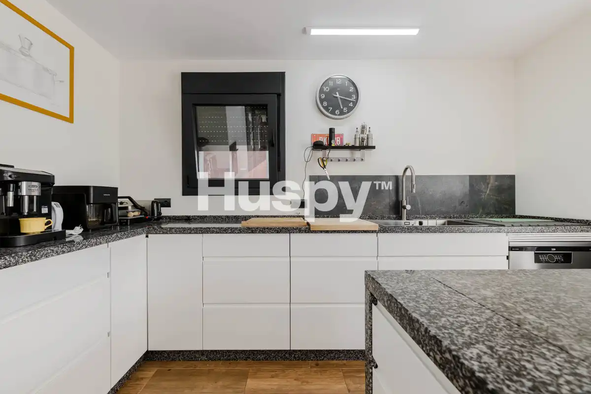 Haus mit Pool zum Verkauf in Calle Acacia, imagen 11