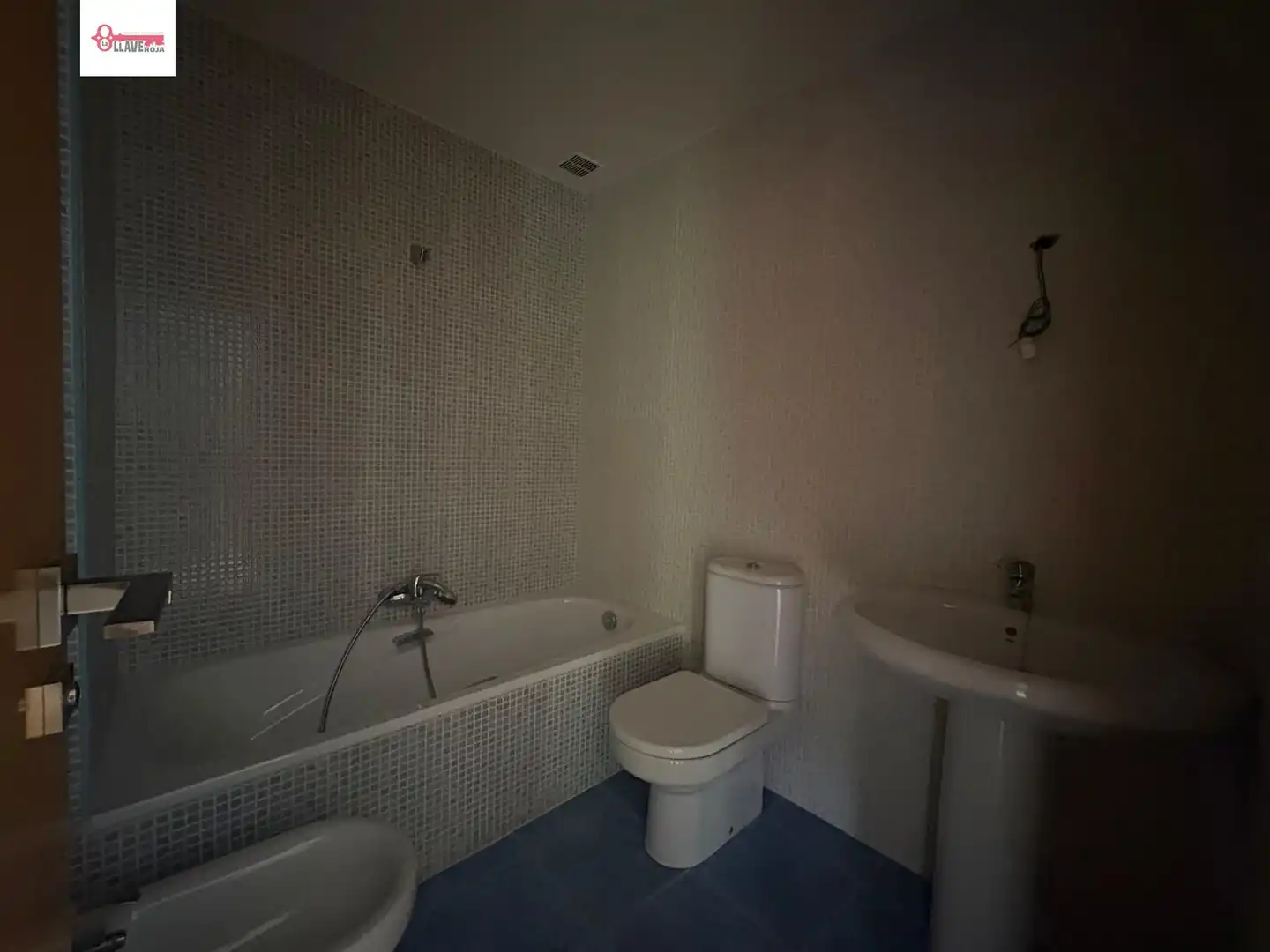 Baño de Casa o chalet en venta en Iglesias con Calefacción
