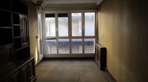Foto 2 de Piso en venta en Marina, Área Romántica, Donostia - San Sebastián