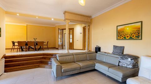 Foto 4 de Casa o chalet en venta en Calle del Laurel, Parque Coimbra, Móstoles