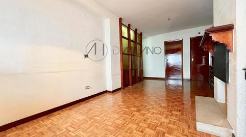 Photo 5 of Flat for sale in Echegaray, Centro - Echegaray, Pontevedra