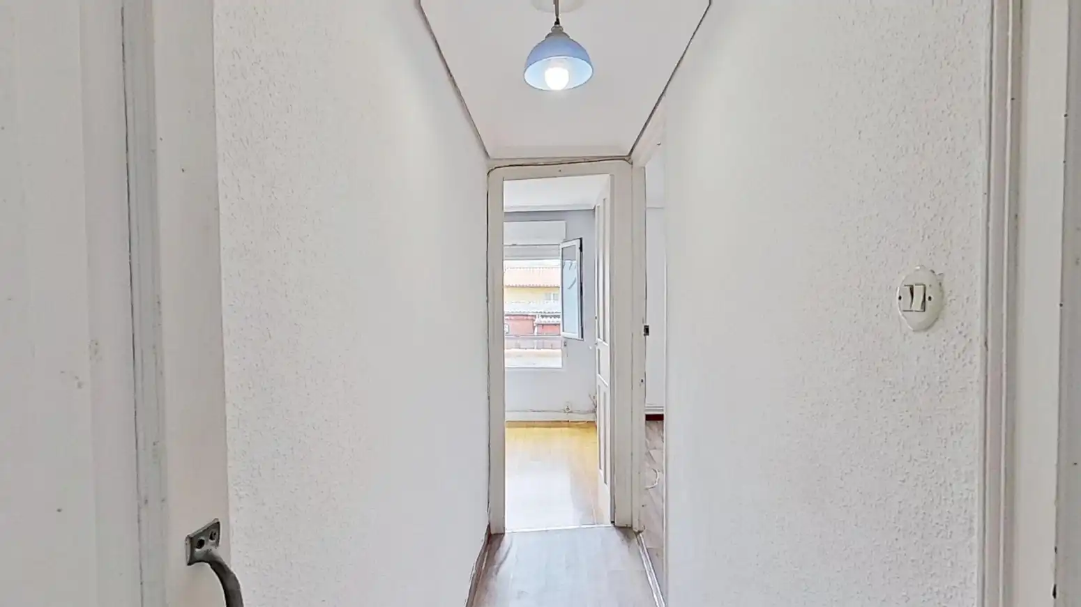 Casa o chalet en venta en Santander