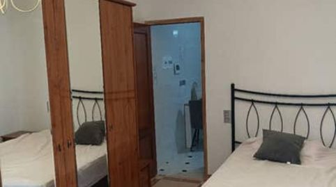 Foto 2 von Wohnung zur Miete in Calle Real, 40, Láchar, Granada