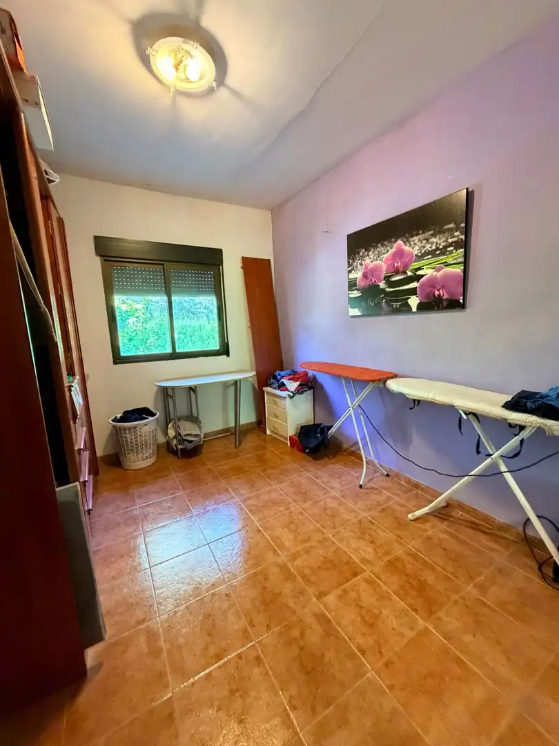 Villa mit Pool zum Verkauf in El Pilar, imagen 24