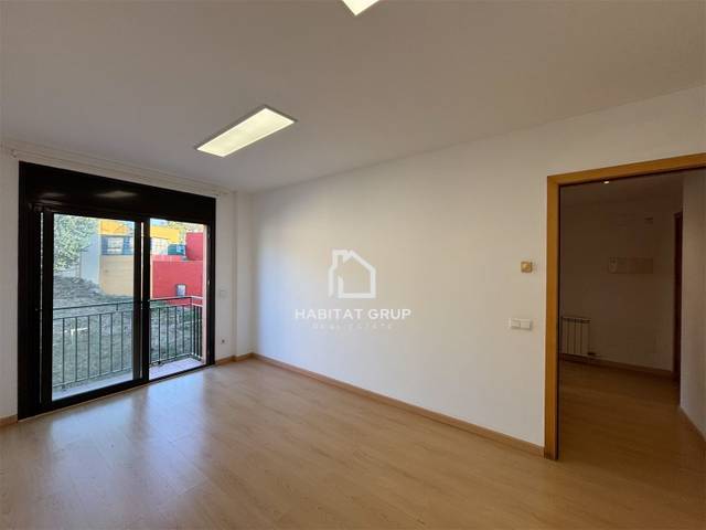 Piso en Venta en Sant Joan - Vilarromà