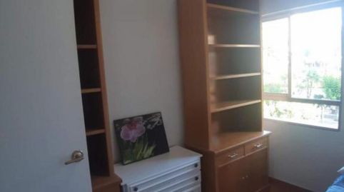 Foto 2 de Habitación en San Lorenzo, Murcia Capital