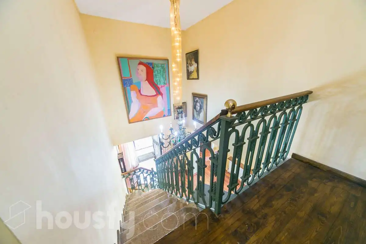 Casa o xalet en venda en La Llacuna amb Calefacció, Jardí privat i Parquet