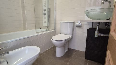 Foto 5 de Piso en venta en Massamagrell, Valencia