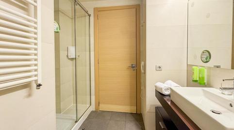 Photo 5 of Flat for rent in Uleta Kalea, Mendizorrotza - Armentia, Vitoria - Gasteiz