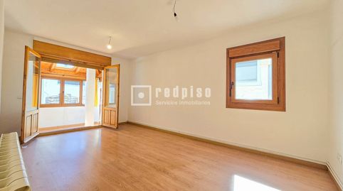 Foto 2 de Piso en venta en El Boalo, El Boalo - Cerceda – Mataelpino