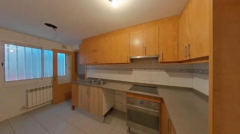 Foto 4 de Casa adosada en venta en Carrer de Jordi Rubió I Balaguer, Marianao, Barcelona