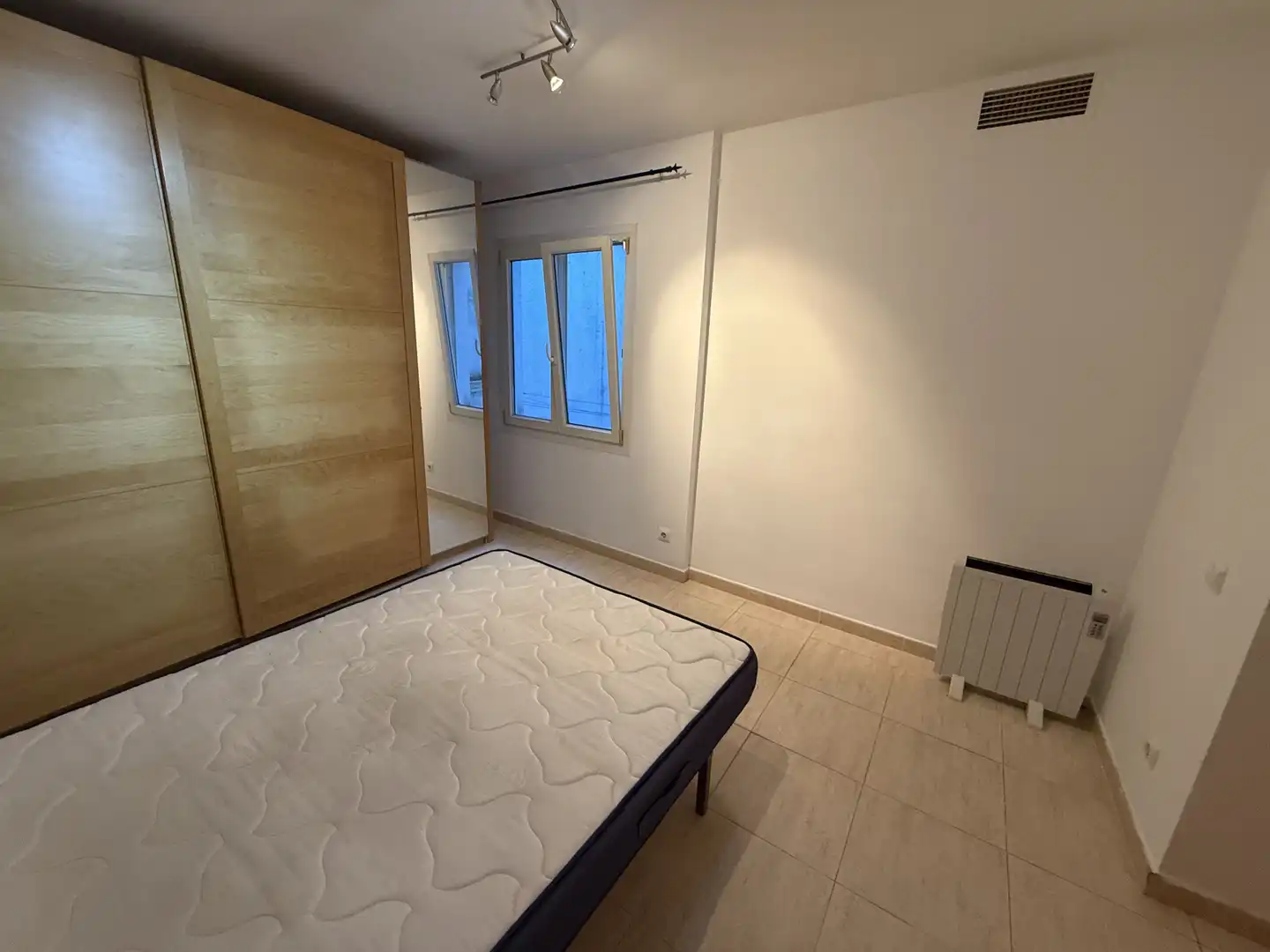 Piso en venta en Carrer de la Pietat, Arbúcies