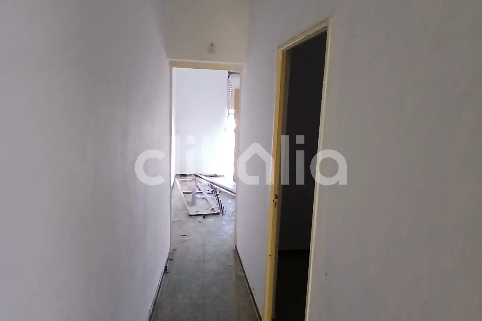 Casa o xalet en venda a Coria del Río