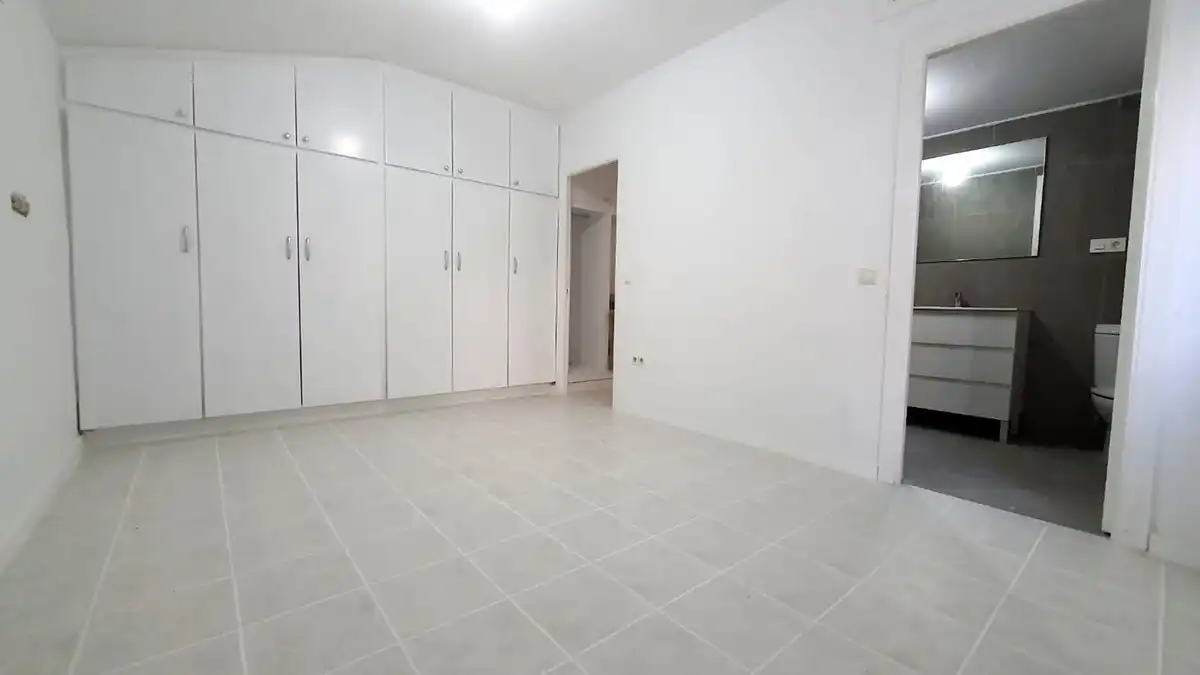 Habitatge amb piscina en venda a Torreblanca del Sol, imagen 7
