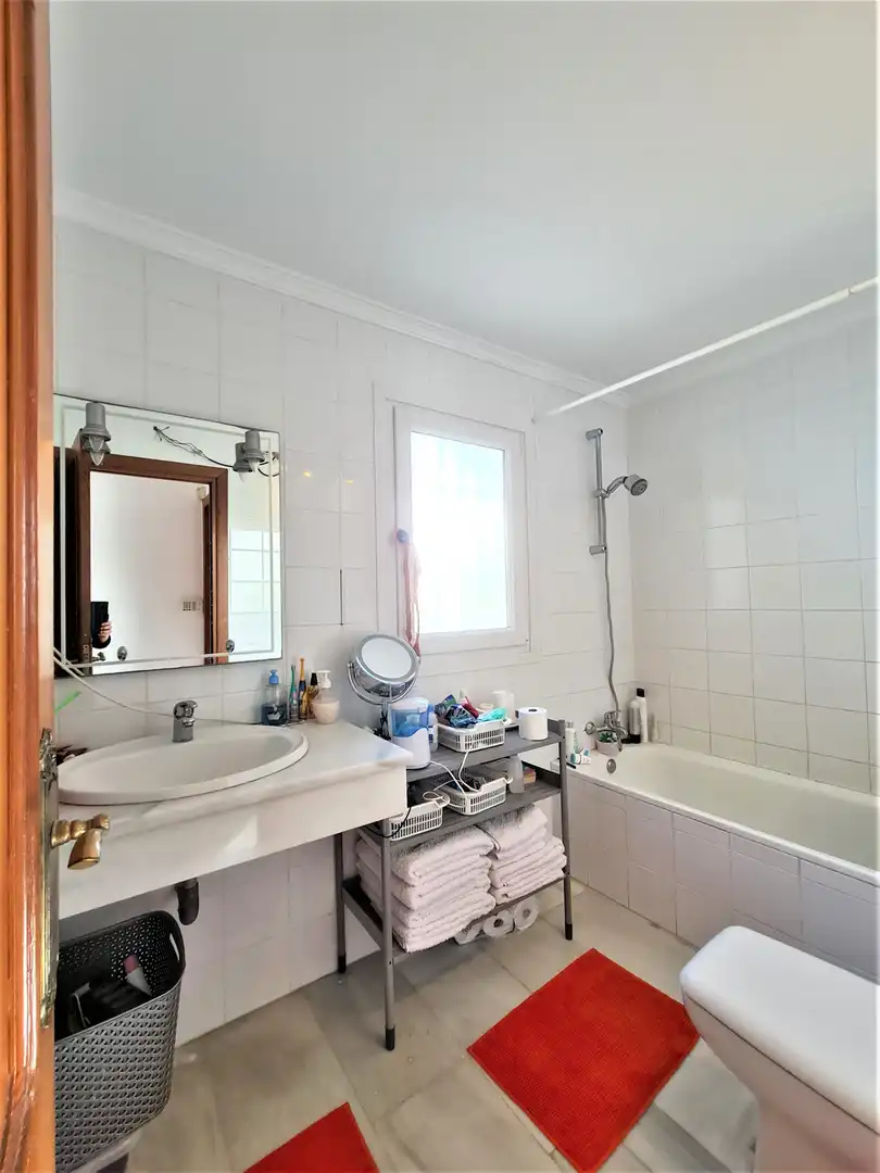 House with pool for sale in Nueva Andalucía, imagen 12