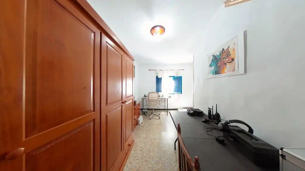 Country homes for sale in Sayalonga