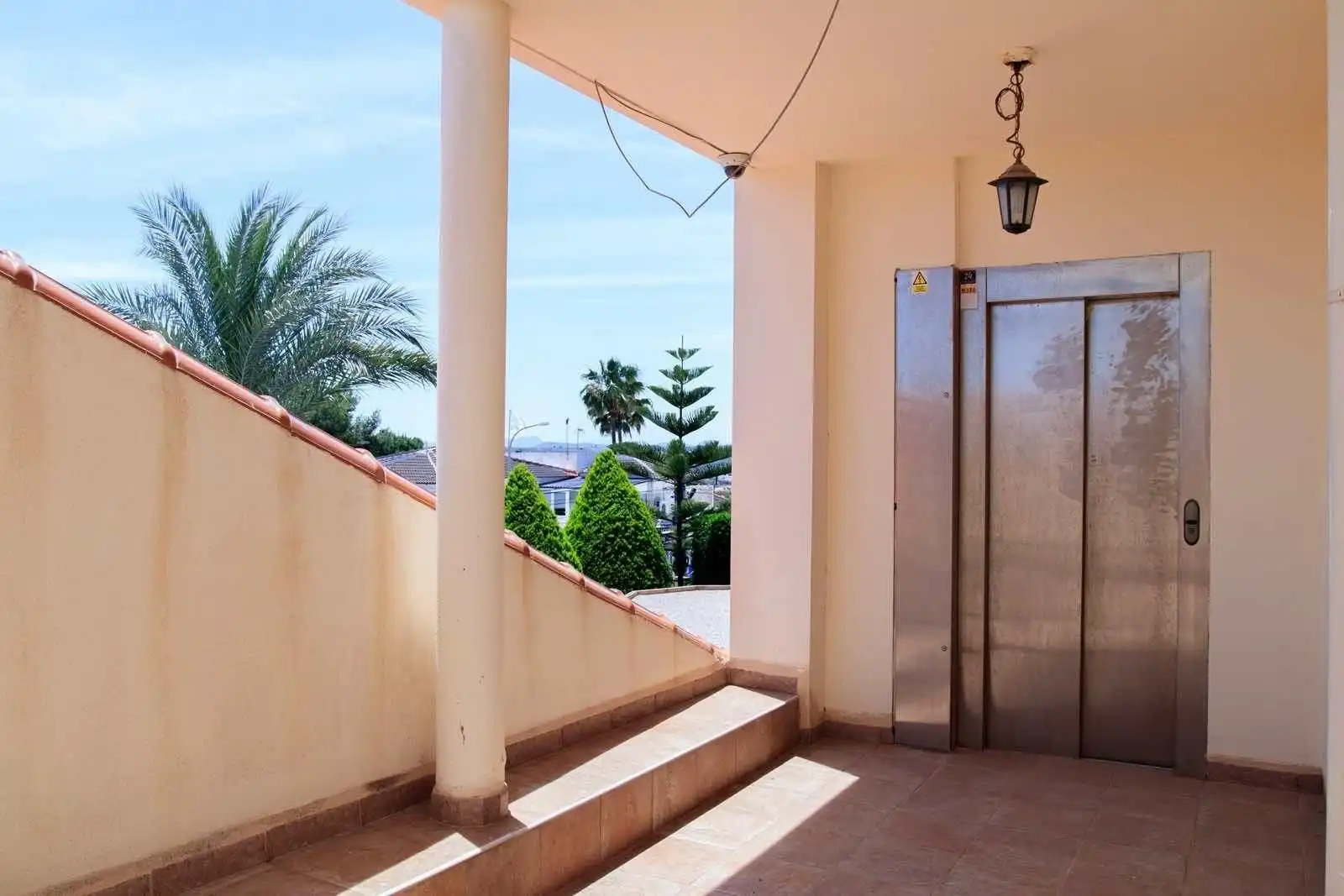Chalet en venta en Ciudad Quesada, imagen 25