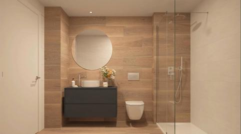 Foto 3 de Apartamento en venta en El Verger, Alicante