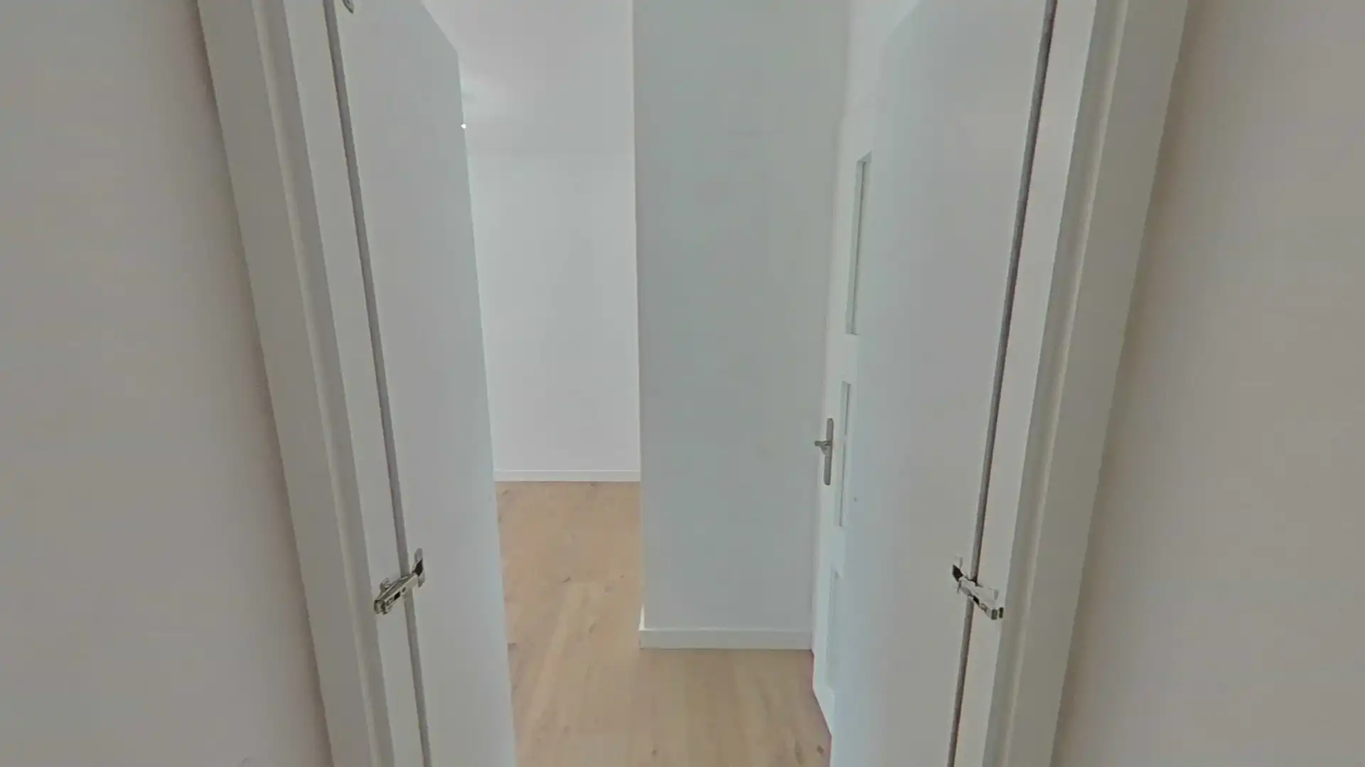 Wohnung zum Verkauf in Mollet del Vallès