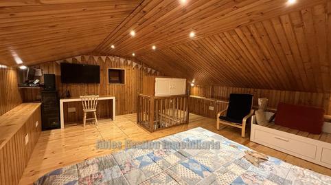 Photo 5 of House or chalet for sale in Peña el Fuelle, Parroquias Norte - Naranco, Asturias