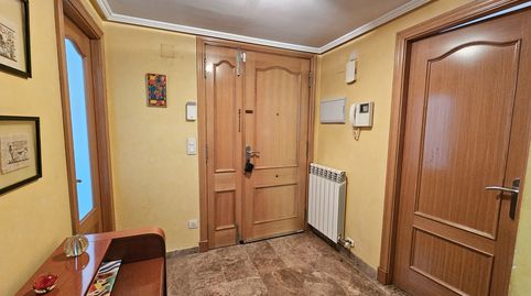Foto 2 de Casa adosada en venta en Vía Hispanidad, Casablanca, Zaragoza Capital