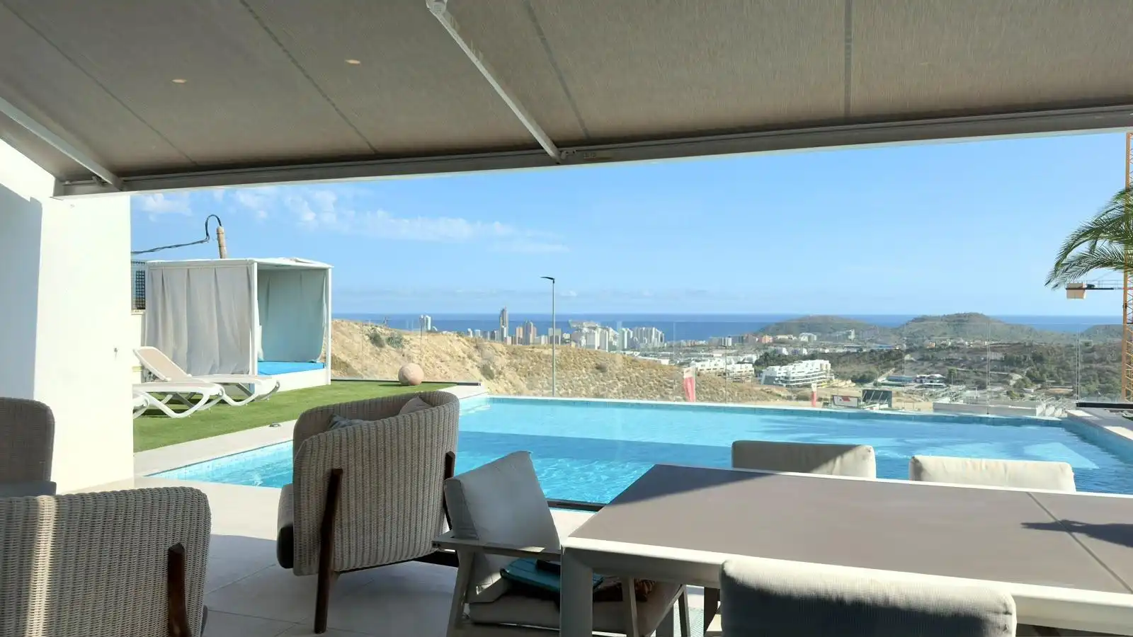 Villa avec piscine à vendre à TOLEDO, imagen 63