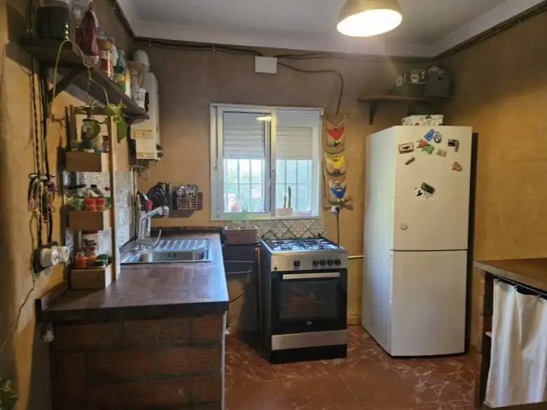 Casa rústica amb piscina en venda a Callejon de La Dehesa 385, imagen 12