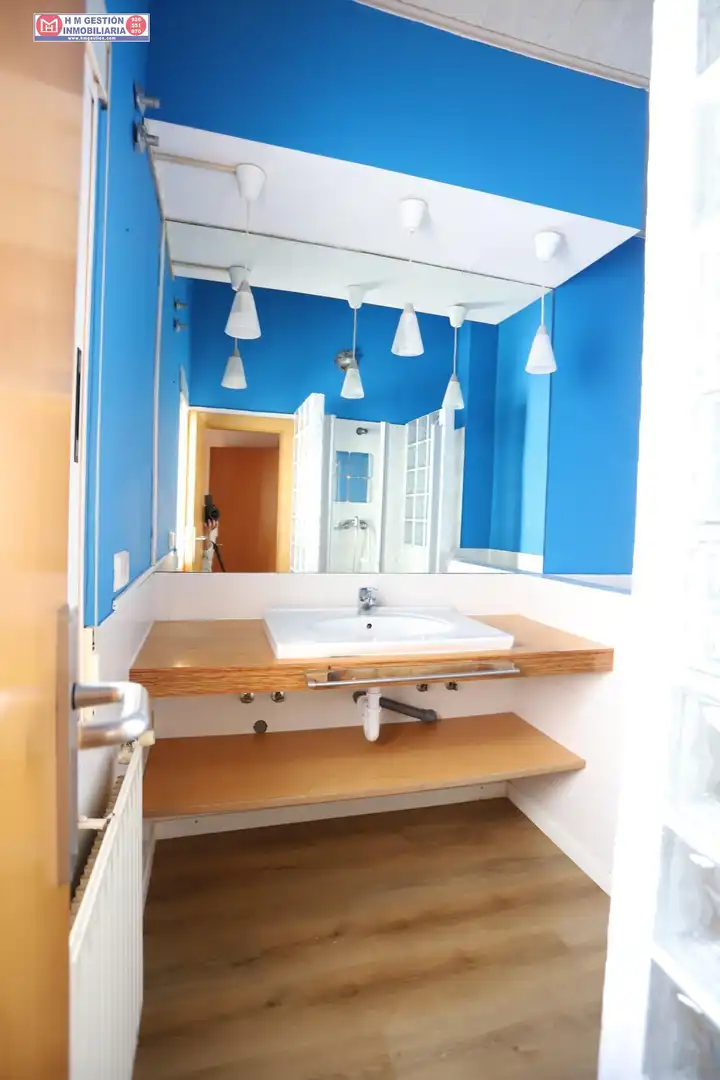 Flat with lift for sale in Alcázar de San Juan, imagen 8