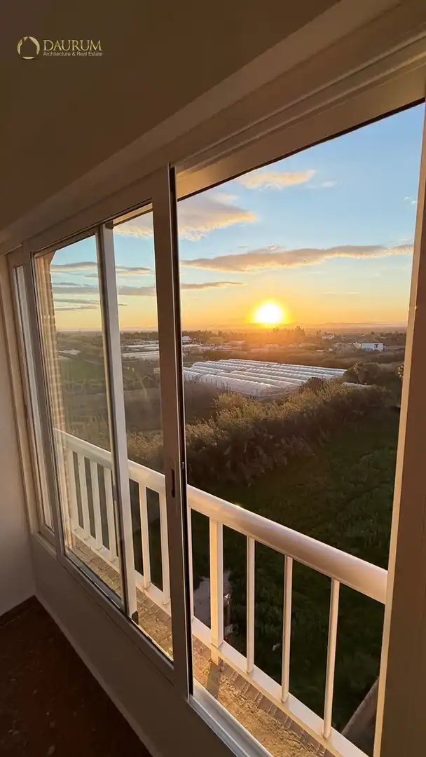 Appartement avec ascenseur à vendre à CAMÍ DE MOTILLA, imagen 5