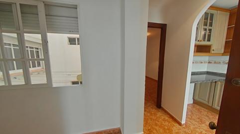 Foto 2 de Apartament en venda a  Calle Pelayo, La Trinidad, Málaga