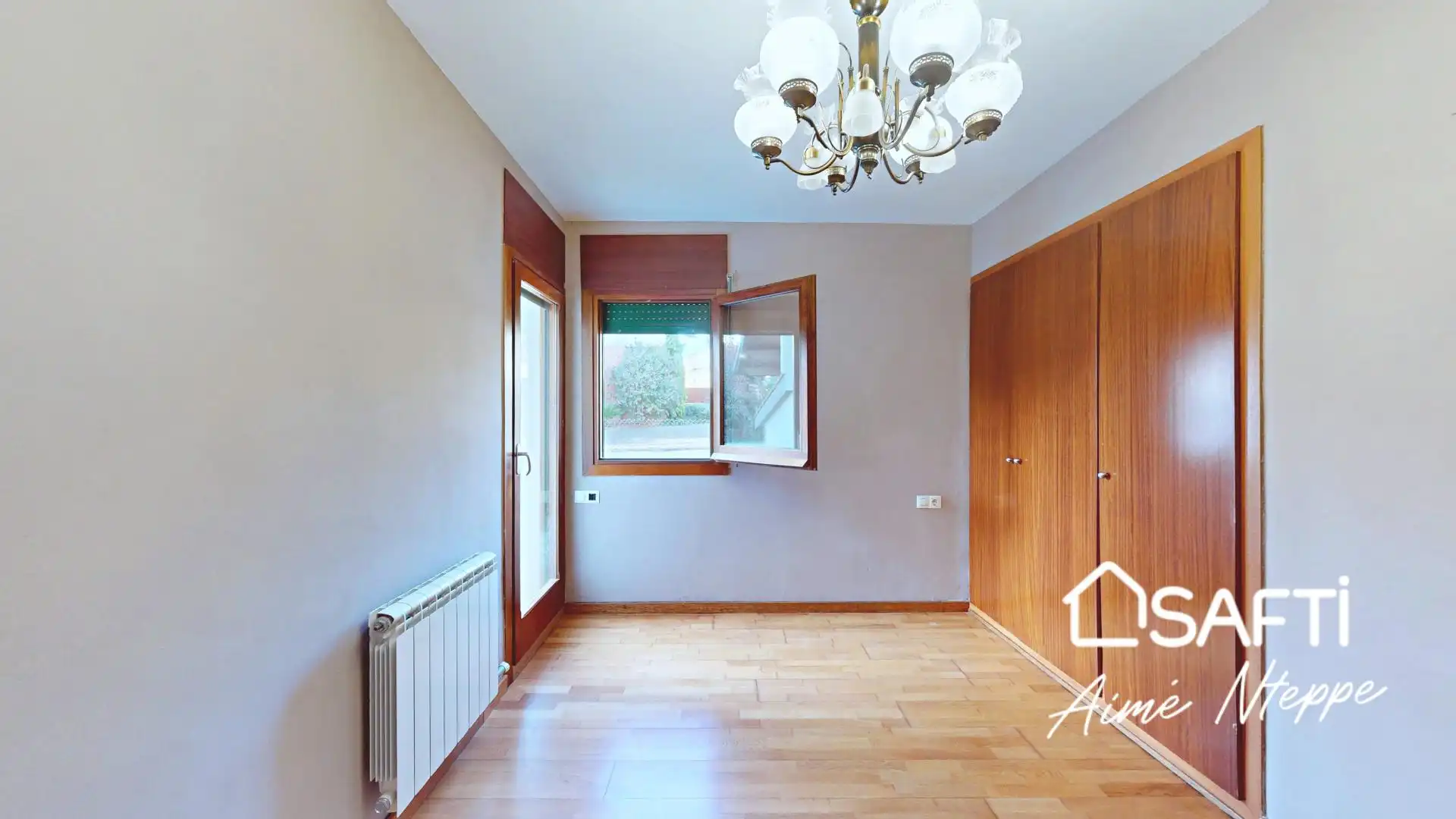 Casa o xalet en venda a Sant Julià de Ramis