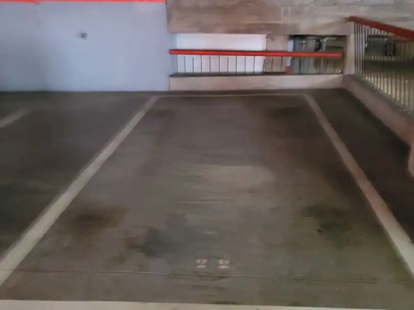 Aparcament de Garatge en venda en Santa Cruz de Tenerife