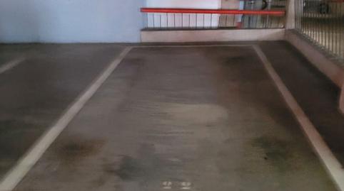 Photo 2 of Garage for sale in Calle Sargento Provisional, 3, César Casariego - Santa Clara - Nuevo Obrero, Santa Cruz de Tenerife